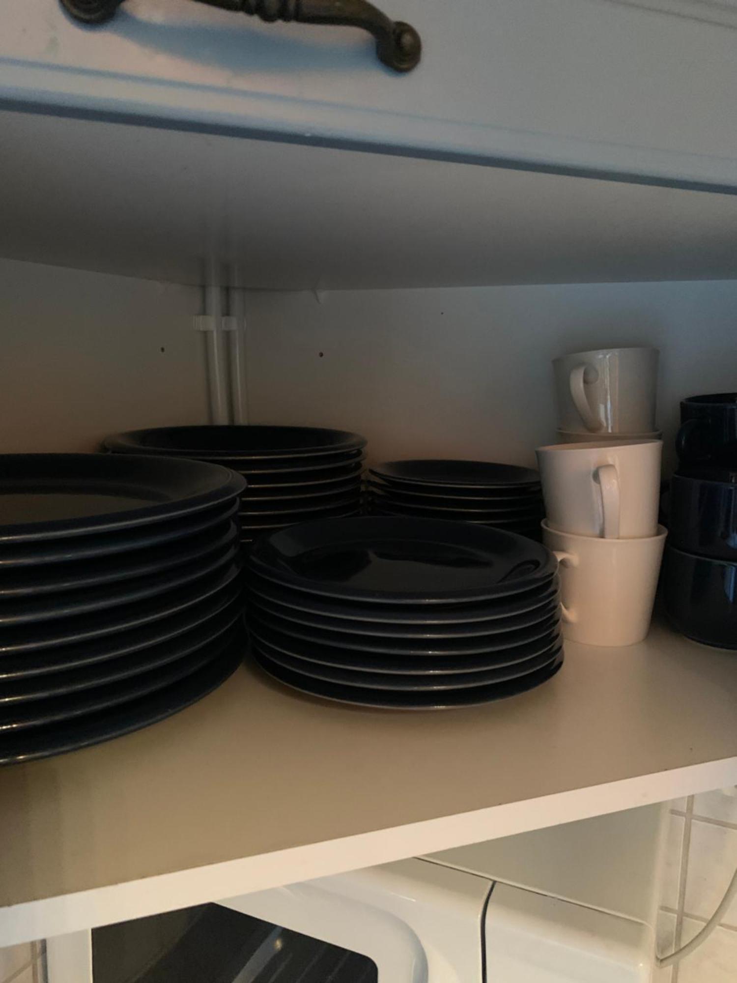 Yllaestoelli 2 D, Aekaeslompolo Apartman Kolari Kültér fotó