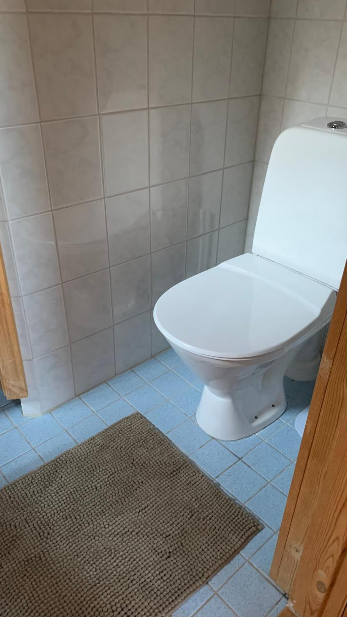 Yllaestoelli 2 D, Aekaeslompolo Apartman Kolari Kültér fotó